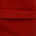 Пуфик кубик Red Пуфик кубик Red